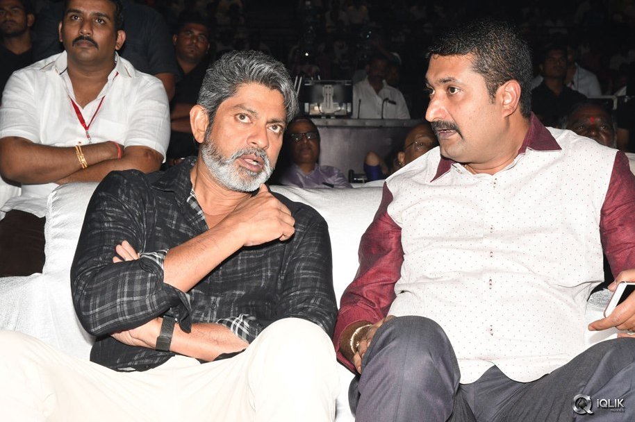 Jaguar-Movie-Audio-Launch